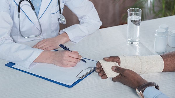 白血病的诊断需要注意什么问题