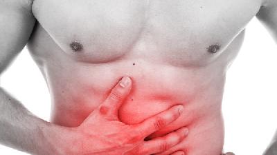 预防肠癌有妙招有哪些