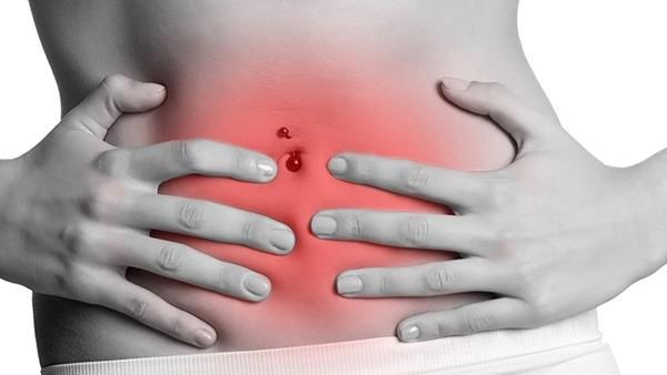 腹泻危害不容忽视