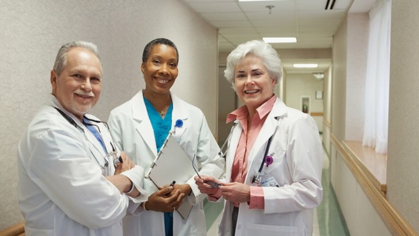 成年人哮喘遗传吗