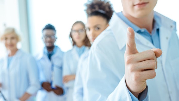 正大天晴药业集团自主研发创新药物TQ05105或成为治疗MF的突破性药物