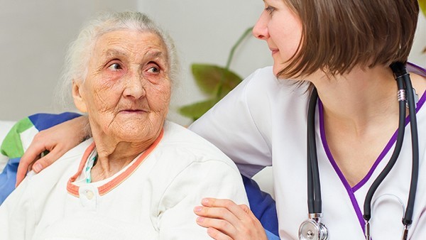 揭秘肌肉老化的秘密，运动或成为抗衰良方