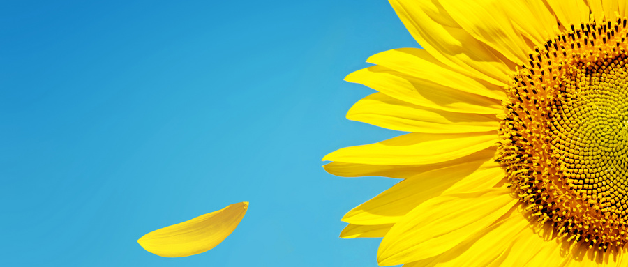 百奥泰“施瑞立®” 获欧盟CHMP积极意见