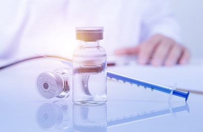 翰森制药「1类肾病新药」开启Ⅰ期临床