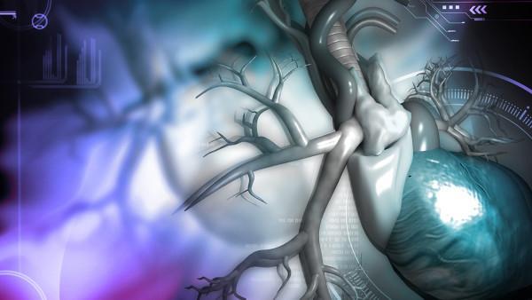 达冕生物与华兰生物联手打造针对RSV的mRNA疫苗在中国市场的巨大商机