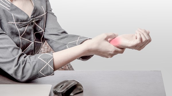 国内新药研发迎来前所未有的发展机遇，药企研发投入大幅增加