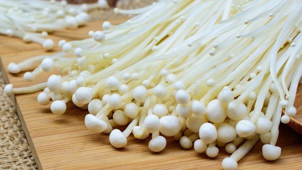 高胰岛素性低血糖症是怎么造成的