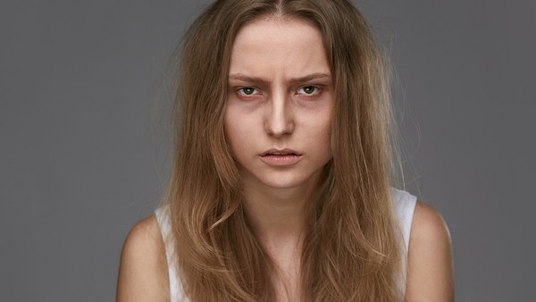 引起肺癌的原因及治疗方法