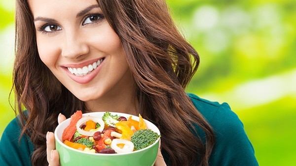 咽炎的症状、治疗方法及注意事项