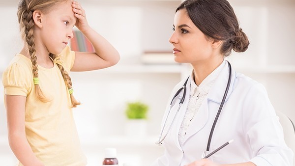 如何预防视神经脊髓炎的发生