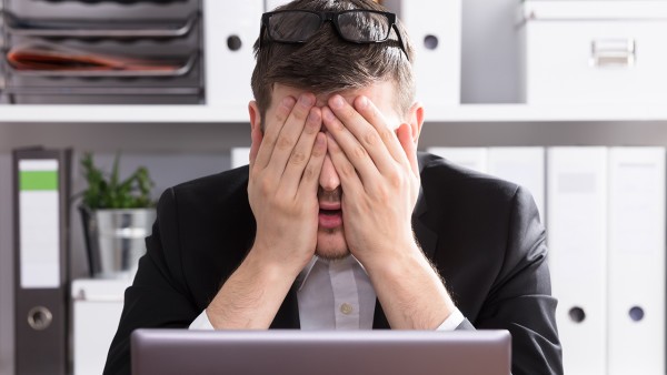 上皮样肉瘤是否会复发