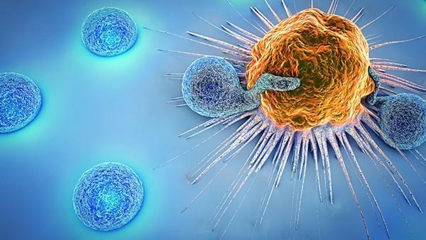 乳腺癌都有什么症状