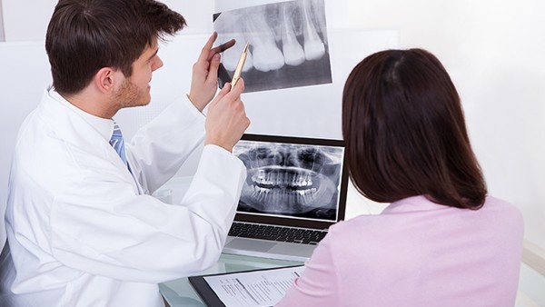 高血压的诊断依据是什么