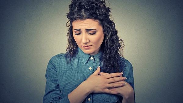 慢性胆汁淤积性肝病患者的日常生活应该注意什么