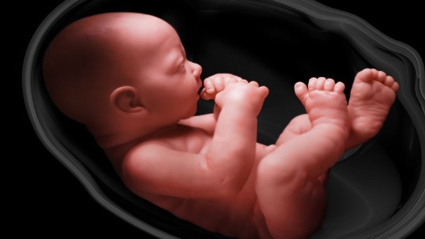 如何降低患上子宫内膜异位症的风险