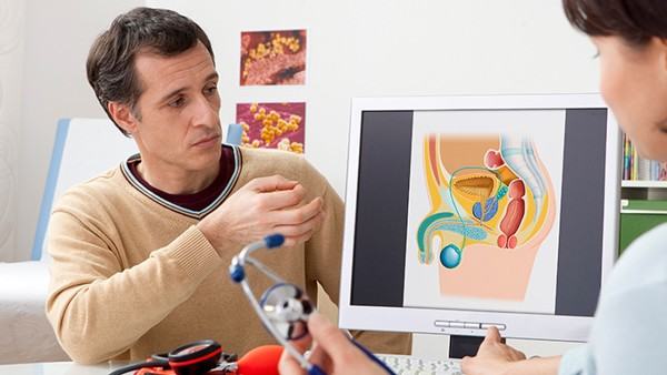 中粒细胞减少症是怎样形成的