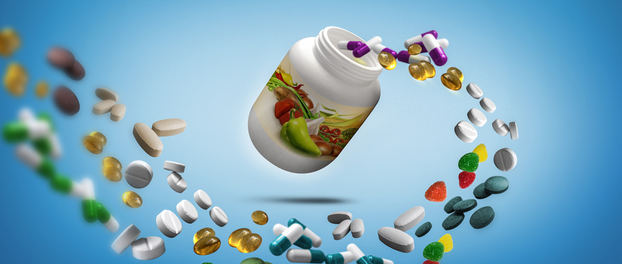 BenevolentAI人工智能平台发现新心力衰竭靶点，阿斯利康验证成功