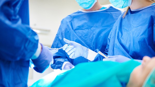 治疗子宫癌吃什么药