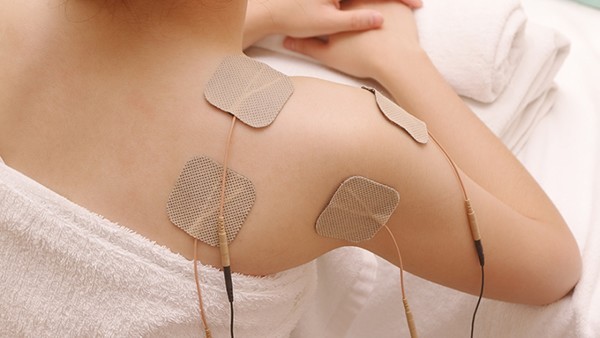 外阴白斑的检查方法有哪些