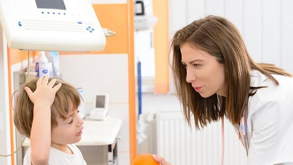 冠心病是怎样形成的