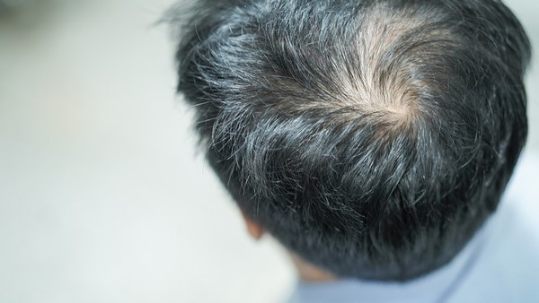 子宫内膜异位症的症状、治疗方法及注意事项