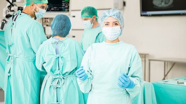 如何预防念珠菌性阴道炎的复发