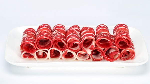 经前期综合征患者需要注意哪些生活习惯