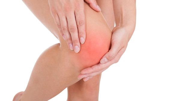 胃食管反流性疾病的诊断方法有哪些