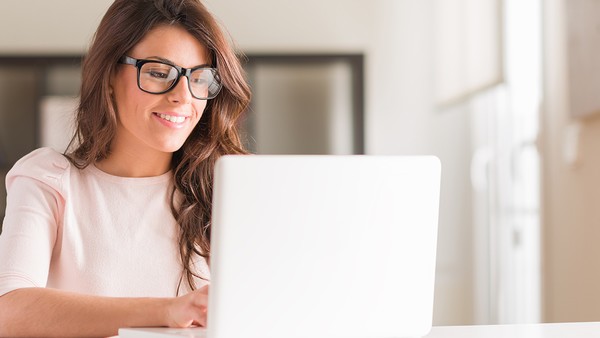 假性尖锐湿疣的诊断流程是怎样的