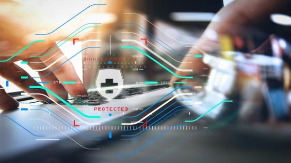 镰状细胞病的预防措施有哪些