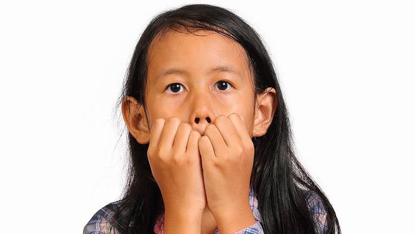 治疗默克尔细胞癌的有效方法有哪些