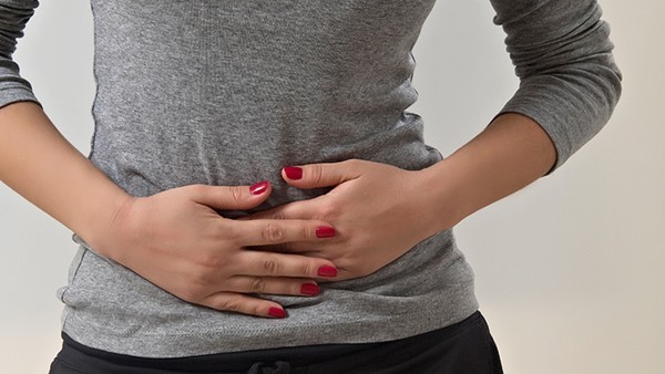 牙髓炎预防及筛查方法有哪些