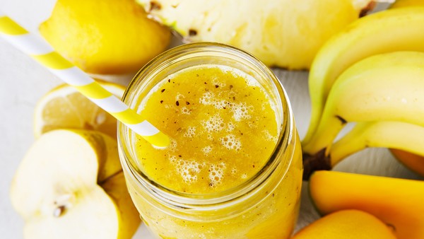 喉癌的病因是否可预防