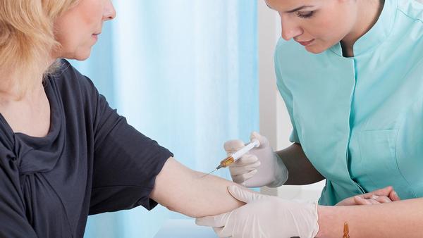 预防遗尿症有效措施有哪些