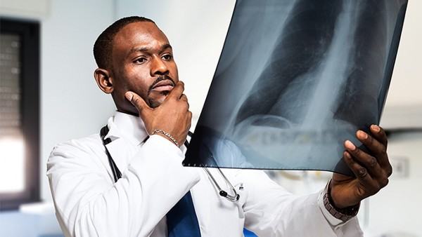 家族性地中海发热的原因是什么