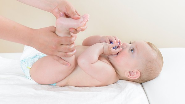 有哪些食物可以降低患胶质母细胞瘤的风险