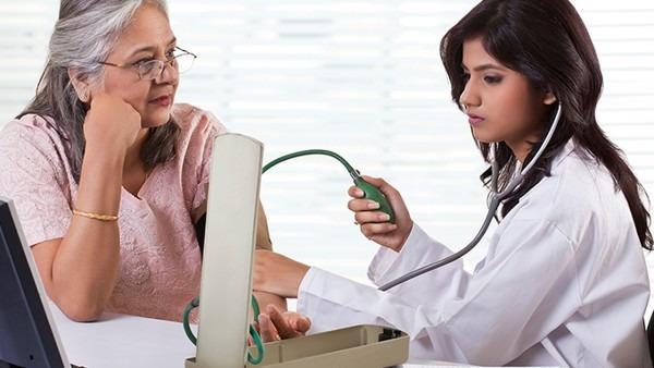 甲状旁腺功能亢进症的概述