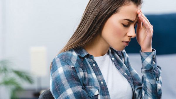 寒饮咳嗽的治疗药物有哪些