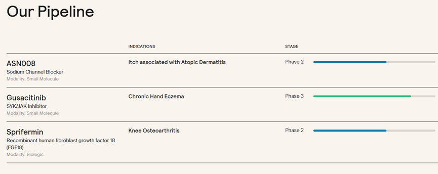 1716341602801908.png af823dbaa039f4cad445fe2fb8c294b6.png