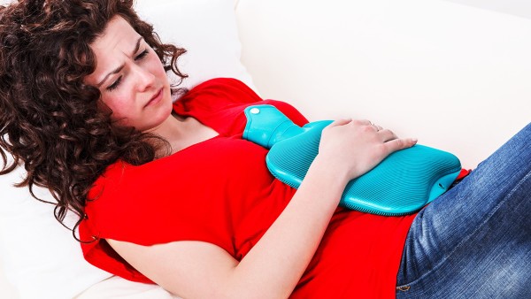 血小板减少症的预防措施有哪些