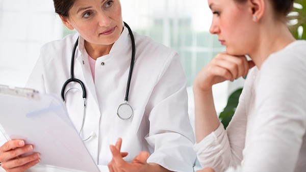 预防皮痹吃什么药