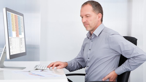 变异性哮喘忌口食物有哪些