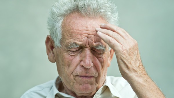 胶质瘤的治疗方法有哪些