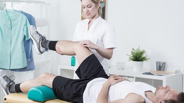 治疗紫癜吃什么药效果最好