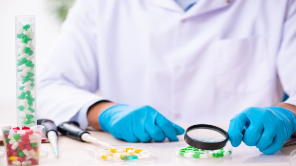 适合肥胖症患者吃的水果有哪些