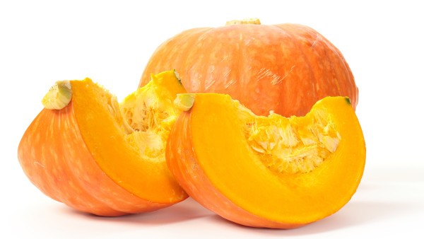 合胞病毒感染的概述