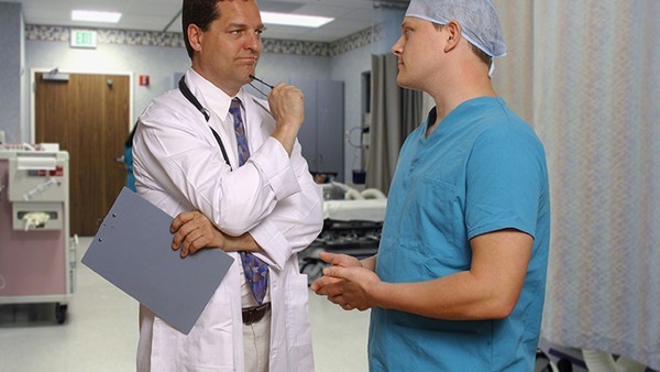 麦粒肿的治愈率有多高