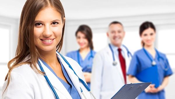 骨肉瘤可以自愈吗