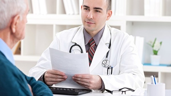 少儿多动症的治愈率有多高