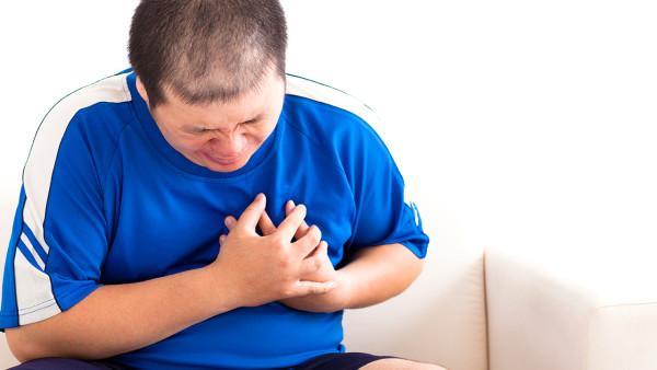 水痘肺炎患者该如何锻炼身体